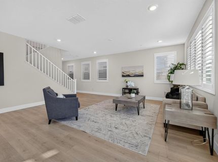 58 Lemon Twist Ct, Sacramento, CA 95833 Photo