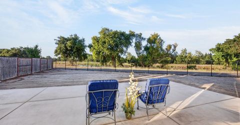 58 Lemon Twist Ct, Sacramento, CA 95833 Photo