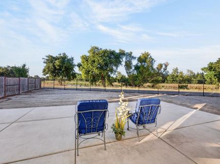 58 Lemon Twist Ct, Sacramento, CA 95833 Photo
