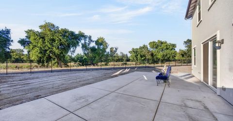 58 Lemon Twist Ct, Sacramento, CA 95833 Photo