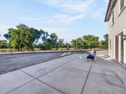 58 Lemon Twist Ct, Sacramento, CA 95833 Photo