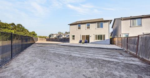 58 Lemon Twist Ct, Sacramento, CA 95833 Photo