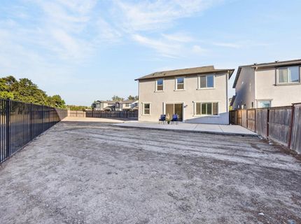 58 Lemon Twist Ct, Sacramento, CA 95833 Photo