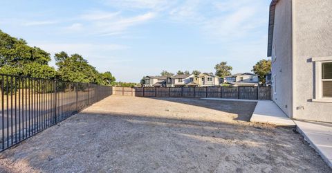 58 Lemon Twist Ct, Sacramento, CA 95833 Photo