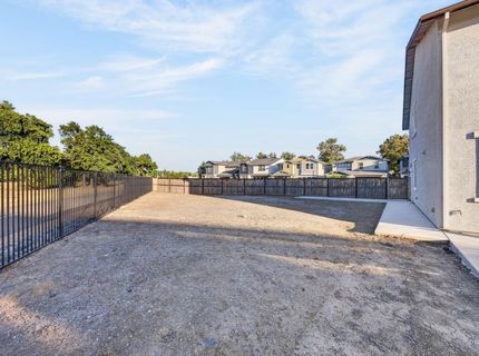 58 Lemon Twist Ct, Sacramento, CA 95833 Photo