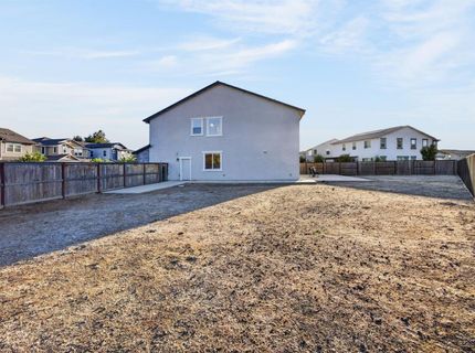 58 Lemon Twist Ct, Sacramento, CA 95833 Photo