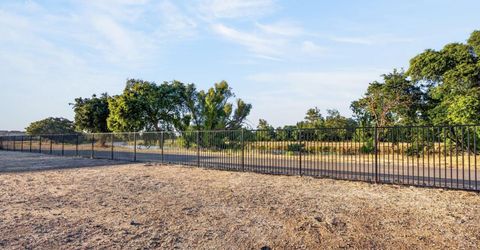 58 Lemon Twist Ct, Sacramento, CA 95833 Photo