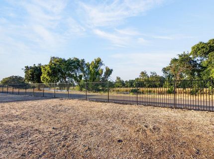 58 Lemon Twist Ct, Sacramento, CA 95833 Photo