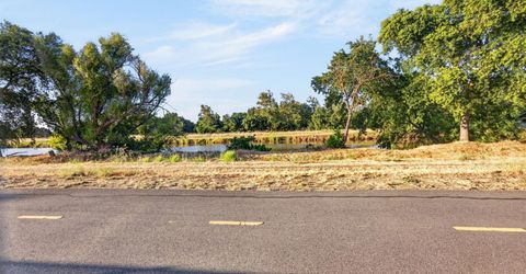 58 Lemon Twist Ct, Sacramento, CA 95833 Photo