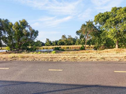 58 Lemon Twist Ct, Sacramento, CA 95833 Photo