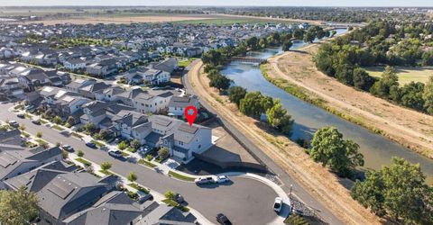 58 Lemon Twist Ct, Sacramento, CA 95833 Photo