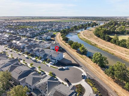 58 Lemon Twist Ct, Sacramento, CA 95833 Photo
