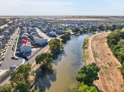 58 Lemon Twist Ct, Sacramento, CA 95833 Photo