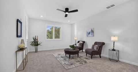 58 Lemon Twist Ct, Sacramento, CA 95833 Photo