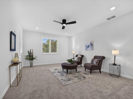58 Lemon Twist Ct, Sacramento, CA 95833 Photo