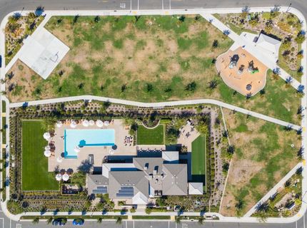 58 Lemon Twist Ct, Sacramento, CA 95833 Photo