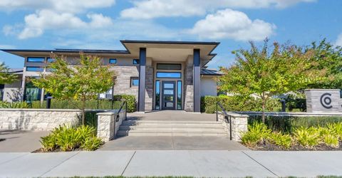 58 Lemon Twist Ct, Sacramento, CA 95833 Photo