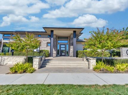 58 Lemon Twist Ct, Sacramento, CA 95833 Photo
