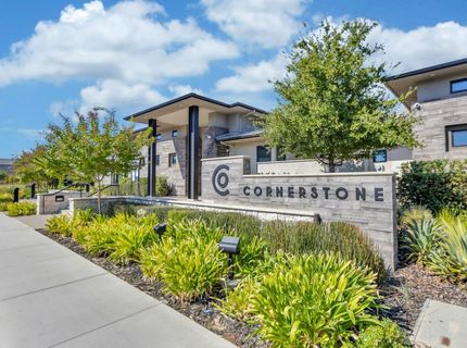 58 Lemon Twist Ct, Sacramento, CA 95833 Photo