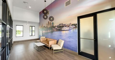 58 Lemon Twist Ct, Sacramento, CA 95833 Photo