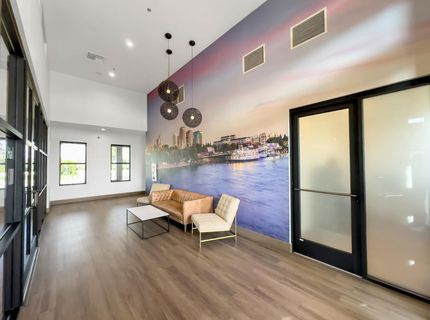 58 Lemon Twist Ct, Sacramento, CA 95833 Photo