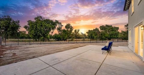 58 Lemon Twist Ct, Sacramento, CA 95833 Photo