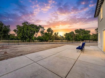 58 Lemon Twist Ct, Sacramento, CA 95833 Photo