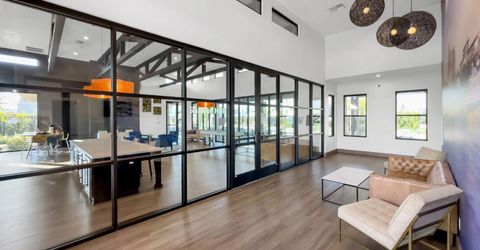 58 Lemon Twist Ct, Sacramento, CA 95833 Photo