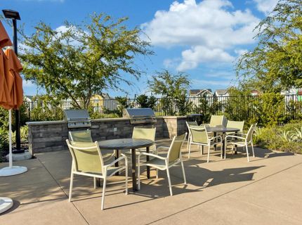 58 Lemon Twist Ct, Sacramento, CA 95833 Photo