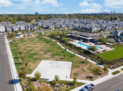 58 Lemon Twist Ct, Sacramento, CA 95833 Photo