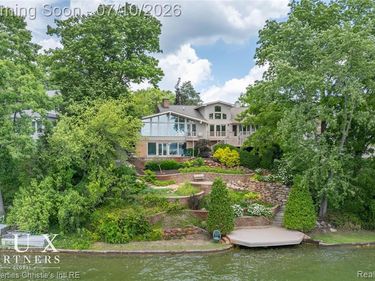 24 Hiawatha Drive, Battle Creek, MI 49015