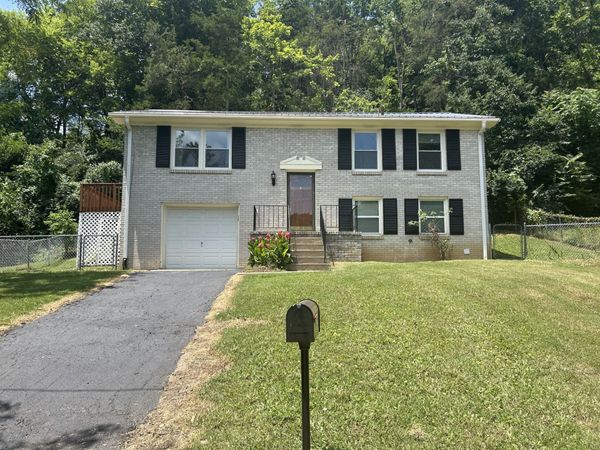 211 Sawyer Brown Ct , Nashville, TN 37221