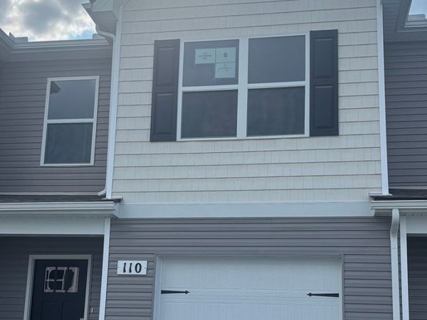 110 Mackenzie Way, Lewisburg, TN 37091