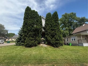 804 Erie Street S, Massillon, OH 44646