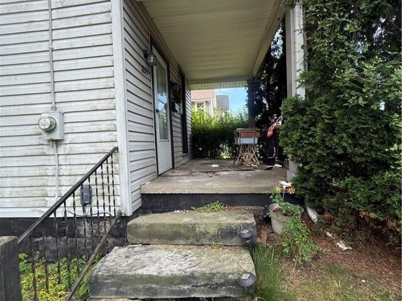 804 Erie Street S, Massillon, OH 44646 Photo 14
