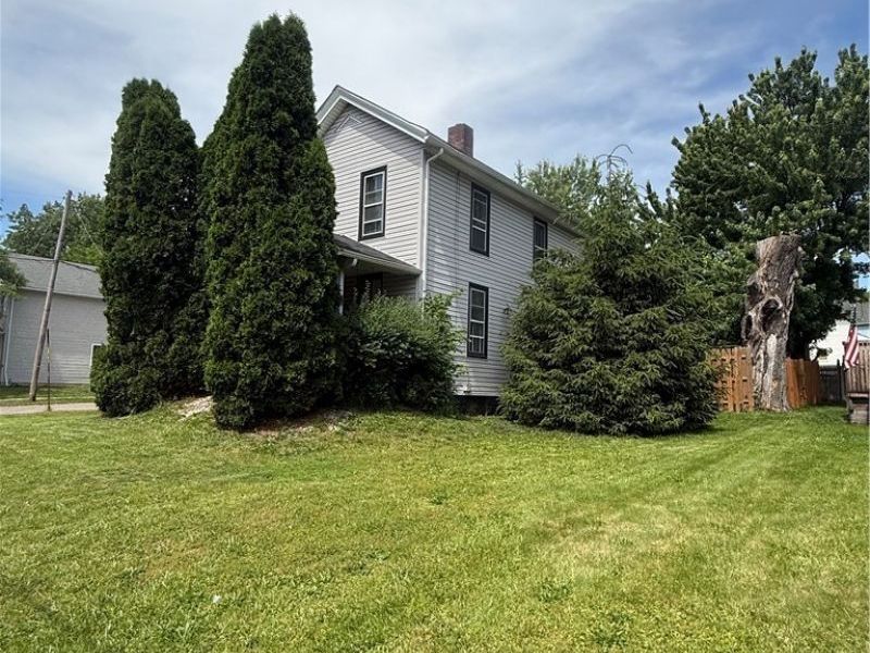 804 Erie Street S, Massillon, OH 44646 Photo 15