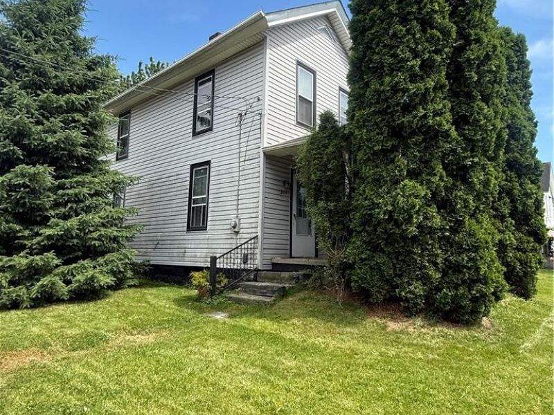 804 Erie Street S, Massillon, OH 44646 Photo 16