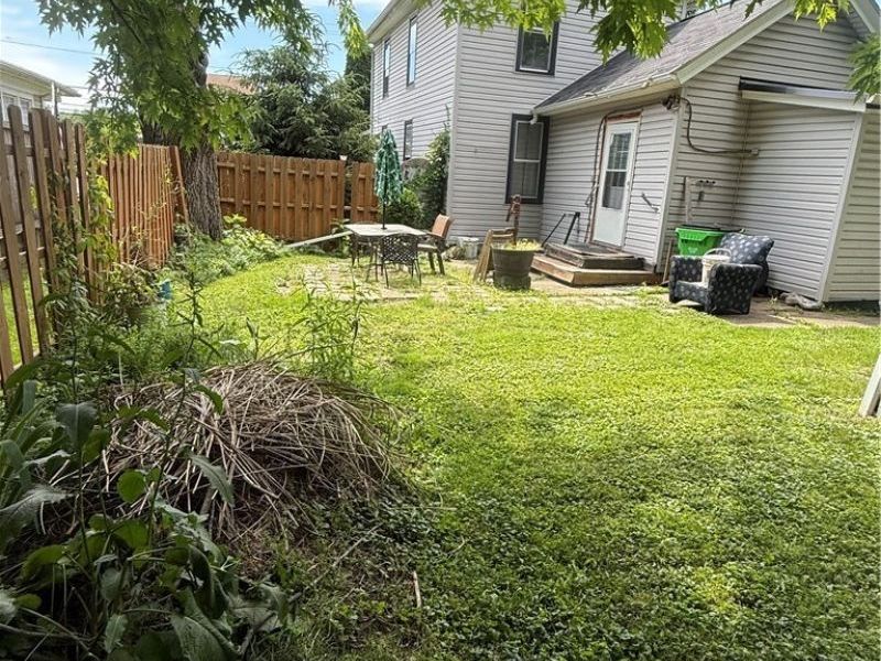 804 Erie Street S, Massillon, OH 44646 Photo 19