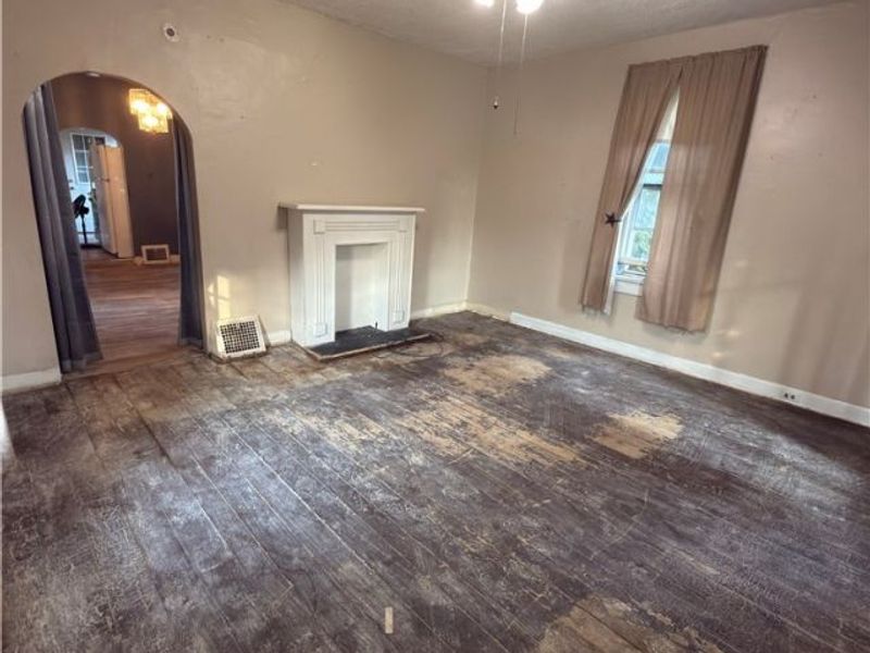 804 Erie Street S, Massillon, OH 44646 Photo 2
