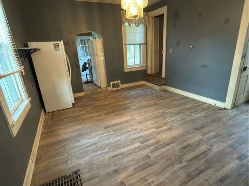 804 Erie Street S, Massillon, OH 44646 Photo 4