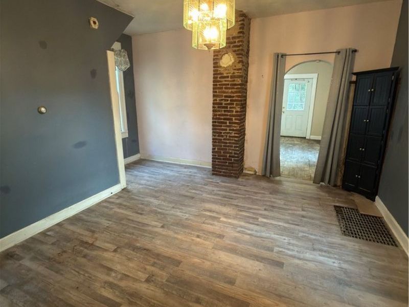 804 Erie Street S, Massillon, OH 44646 Photo 5