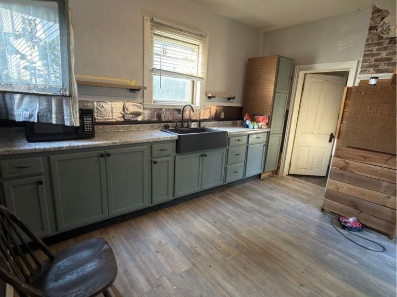 804 Erie Street S, Massillon, OH 44646 Photo 6