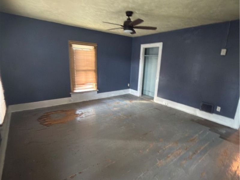 804 Erie Street S, Massillon, OH 44646 Photo 8