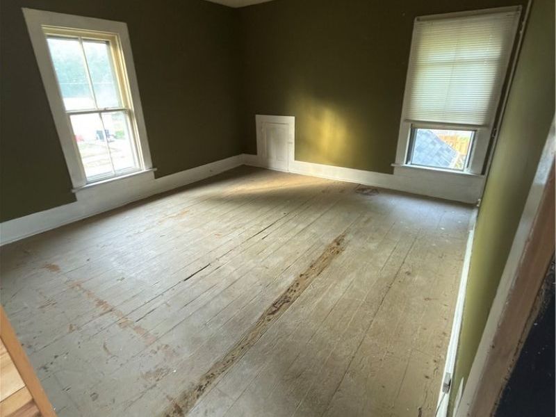 804 Erie Street S, Massillon, OH 44646 Photo 9