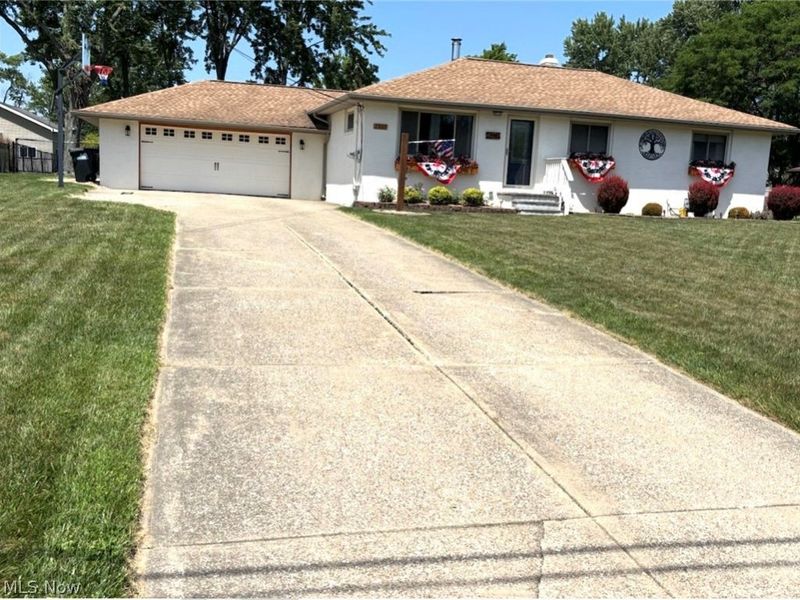 2937 Joseph, Brunswick, OH 44212 Photo 2