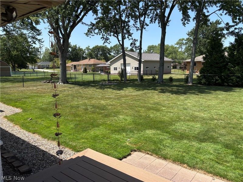 2937 Joseph, Brunswick, OH 44212 Photo 7