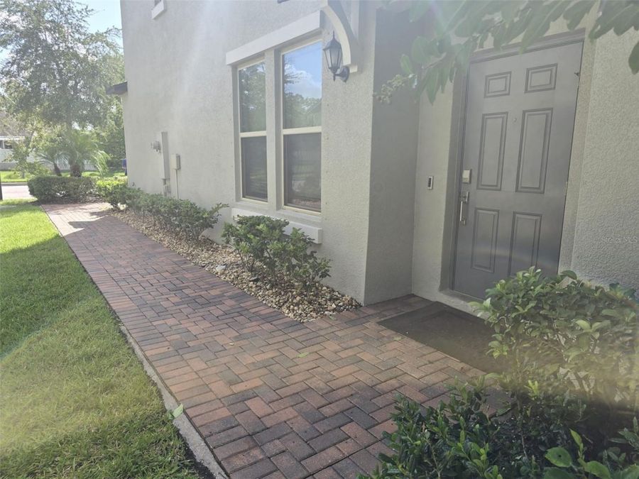 Property Image 61