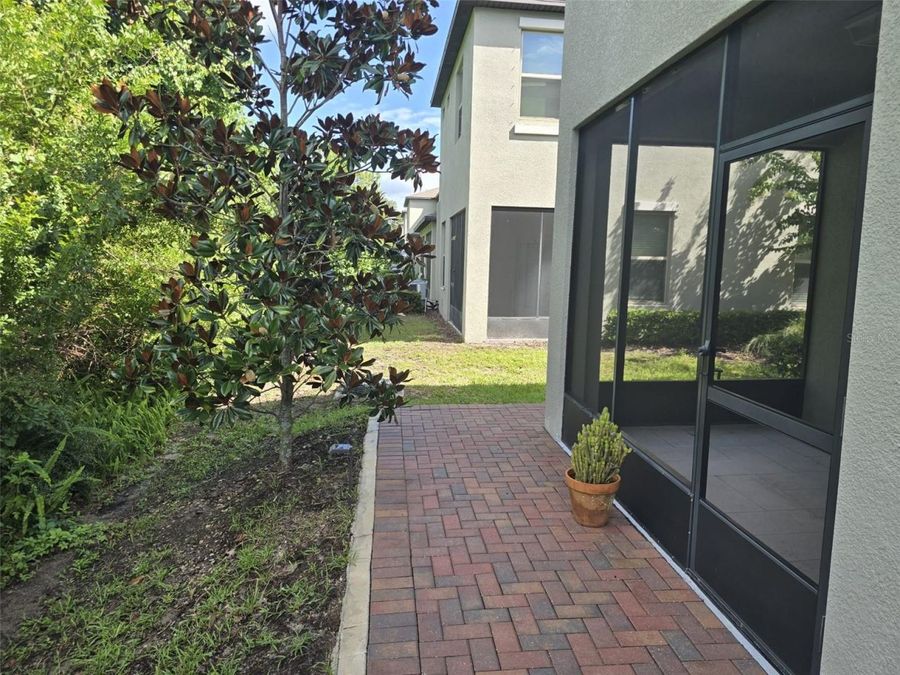 Property Image 62