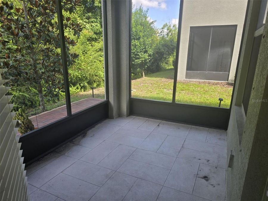 Property Image 64