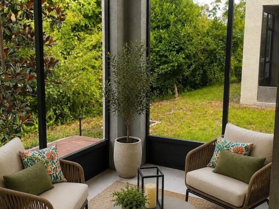 Property Image 65